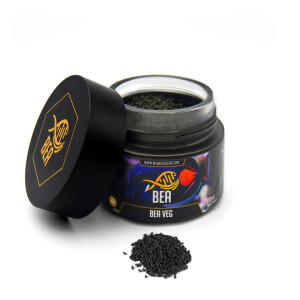 BEA Veg 100ml