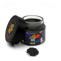 BEA Veg 100ml