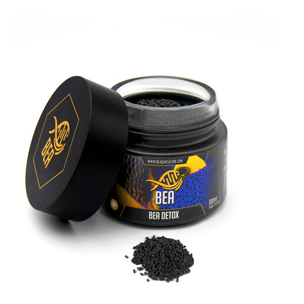 BEA Detox 100ml