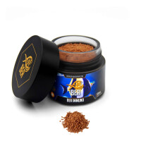 BEA Immuno 100ml