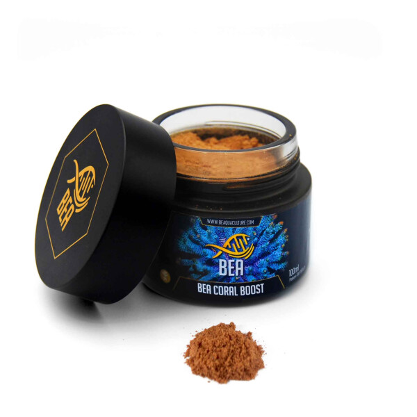 BEA Coral Boost 100ml