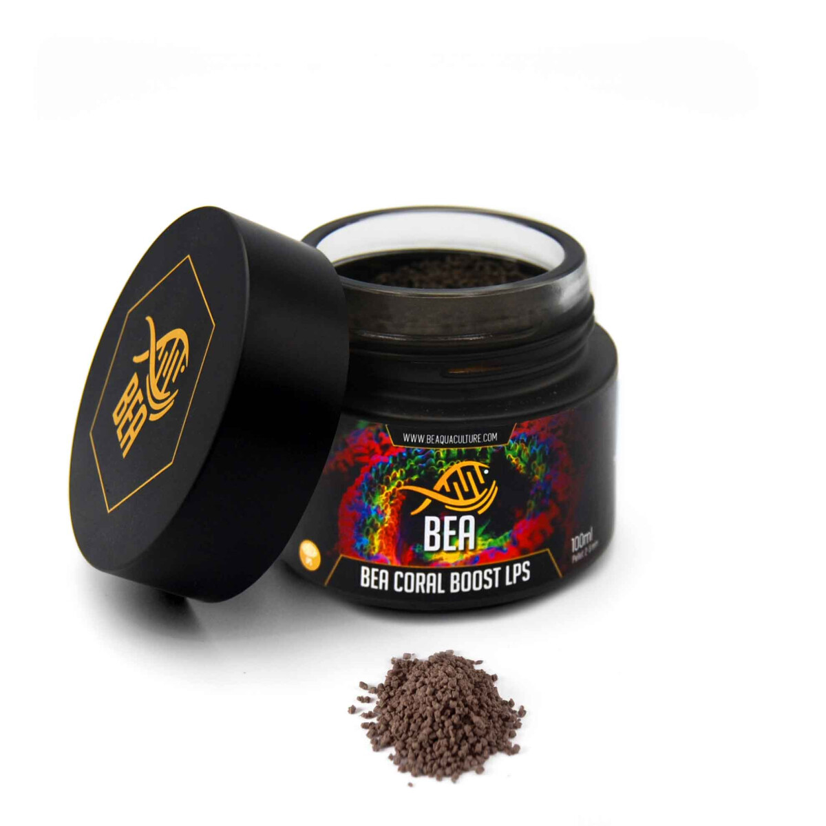 BEA Coral Boost LPS 100ml