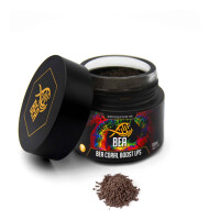 BEA Coral Boost LPS 100ml