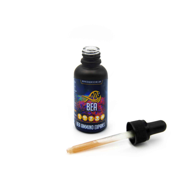 BEA Ammino Expanse 30ml