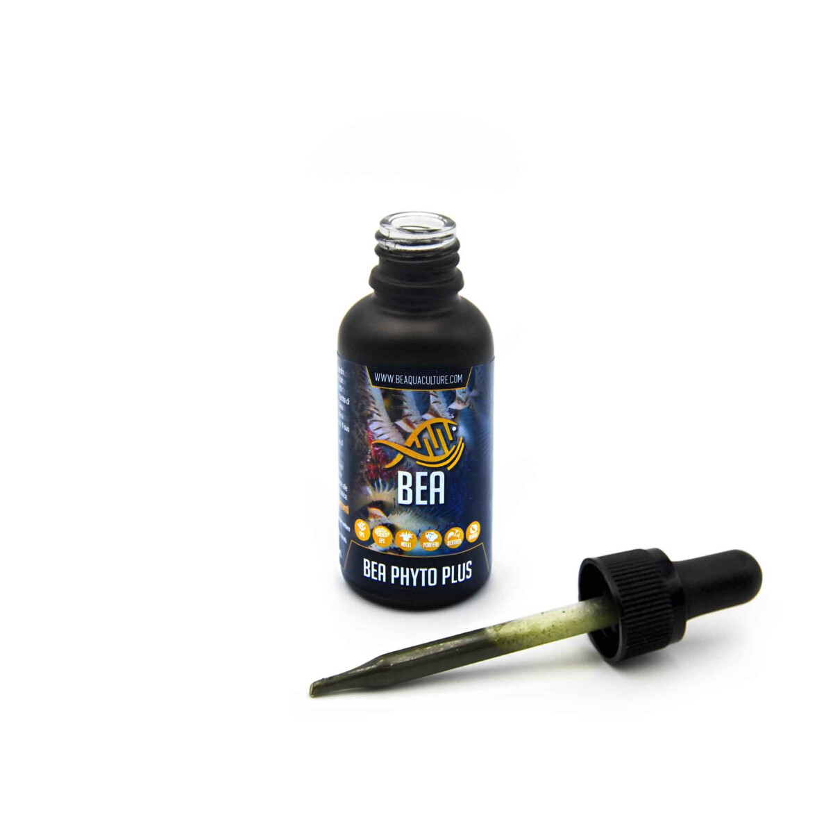 BEA Phyto Plus 30ml