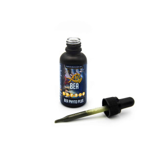 BEA Phyto Plus 30ml