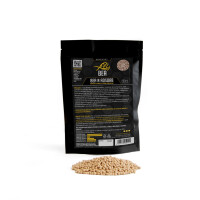 BEA N Adsorb 500ml