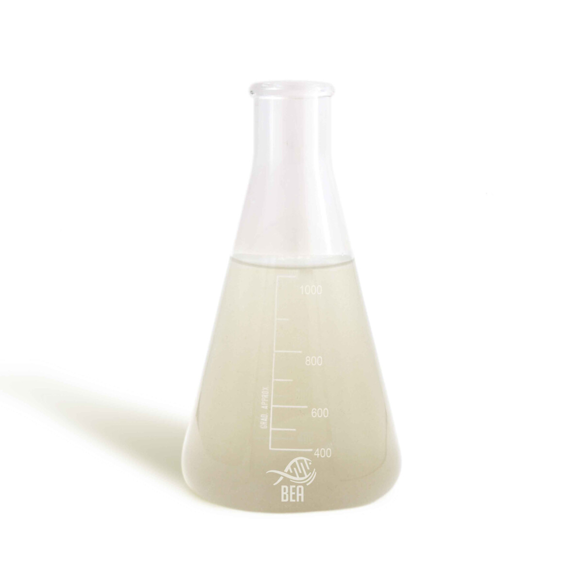 BEA Bio Boost 1000ml