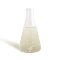 BEA Bio Boost 1000ml