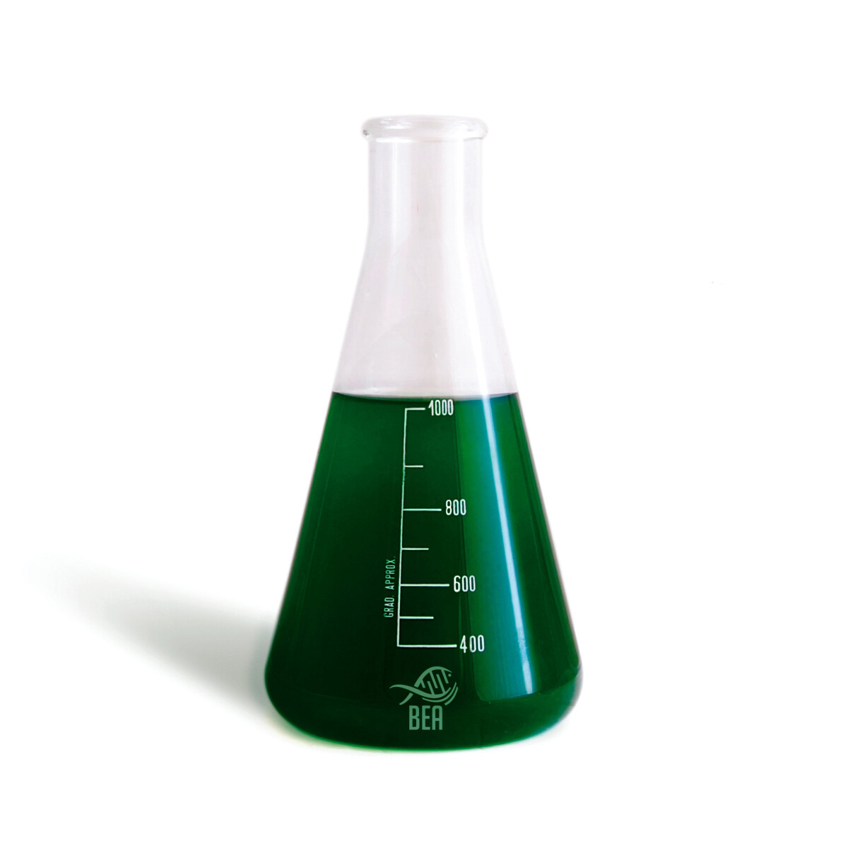 BEA Synecho Mixt 5000ml