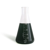 BEA Black PRO 5000ml