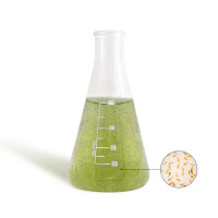 BEA Mesocosmo Macro 1000ml