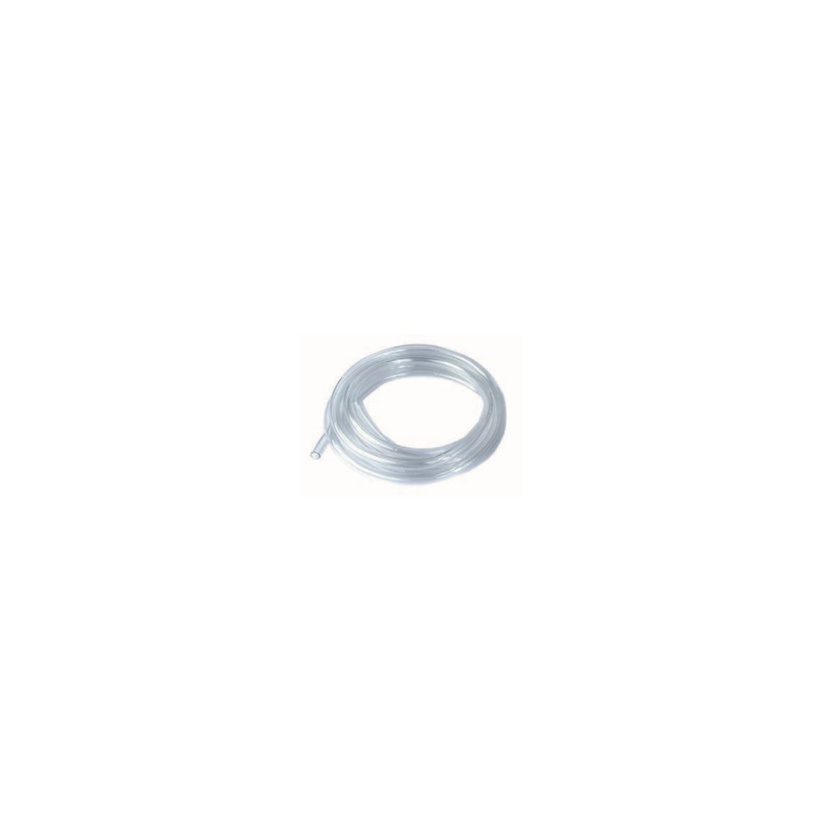 Kamoer Dosierschlauch 3-5mm, PVC, per mt box