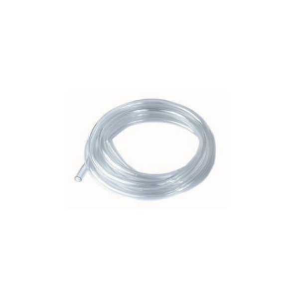 Kamoer Dosierschlauch 3-5mm, PVC, per mtr.