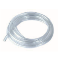 Kamoer Dosierschlauch 3-5mm, PVC, per mtr.