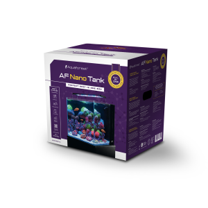 Aquaforest Nano Tank EU