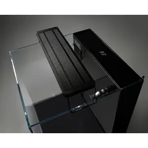 Aquaforest Nano Tank EU