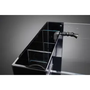 Aquaforest Nano Tank EU