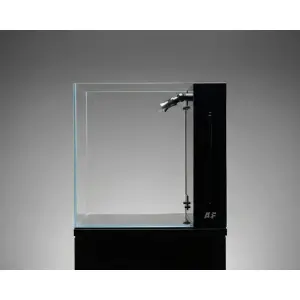 Aquaforest Nano Tank EU