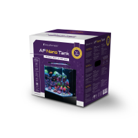 Aquaforest Nano Tank EU