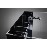 Aquaforest Nano Tank EU