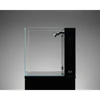 Aquaforest Nano Tank EU