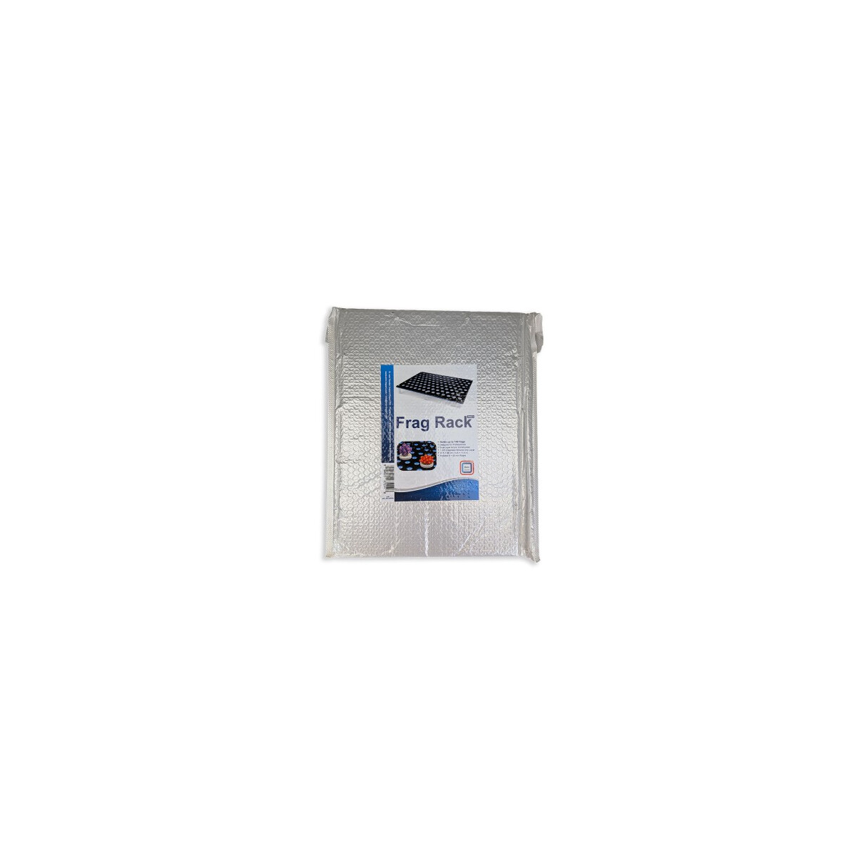 AP Frag Rack Pro+ 37.5x29cm up to 149 fr box