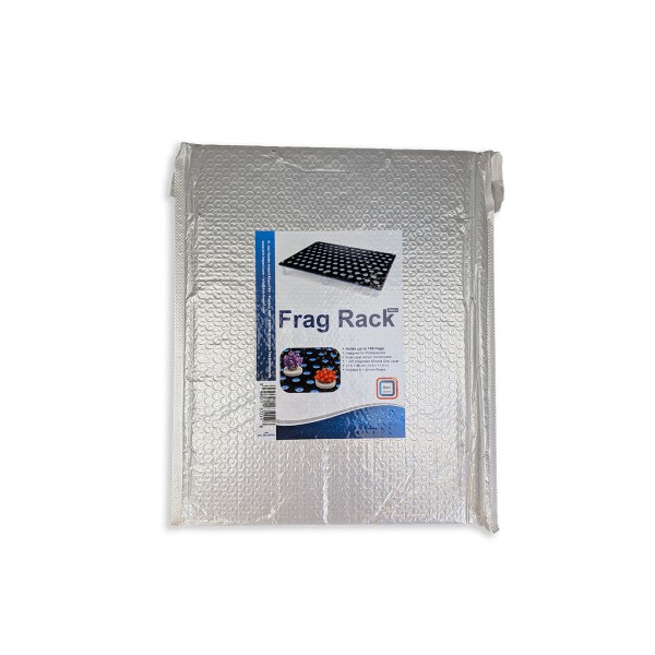 AP Frag Rack Pro+ 37.5x29cm up to 149 frags