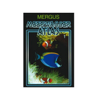 MEERWASSER ATLAS 1