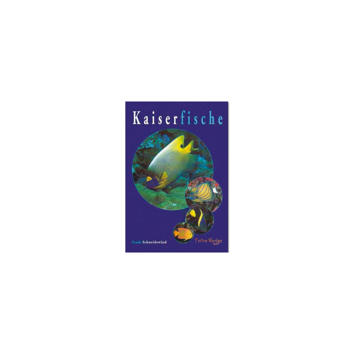 KAISERFISCHE