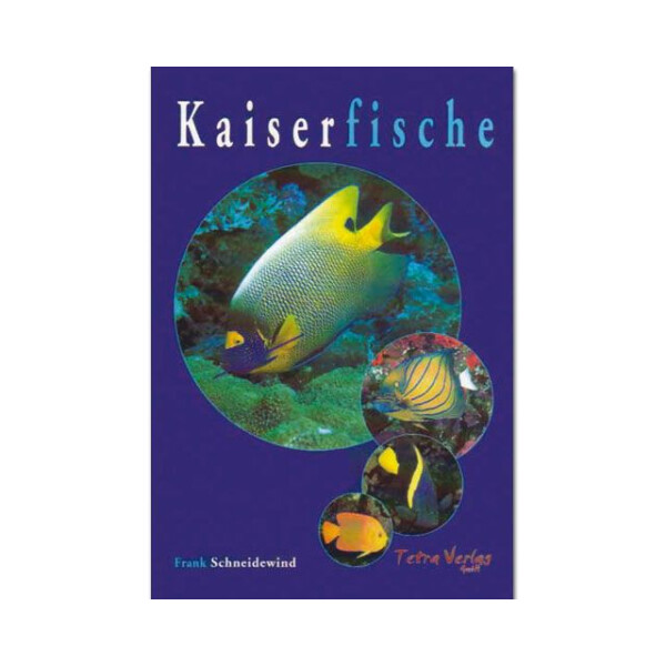 KAISERFISCHE
