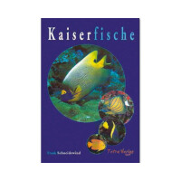 KAISERFISCHE