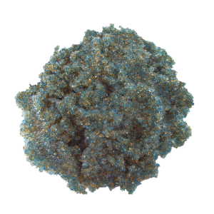 Aqua Medic indicator-resin 1500g/ca. 2500ml
