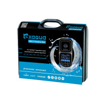 exaqua PRO 3 Marine Water Set