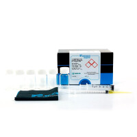 exaqua Nachfüllpackung refill Basic