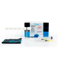 exaqua Nachfüllpackung refill Exatitr