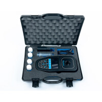 exaqua PRO6 set 1