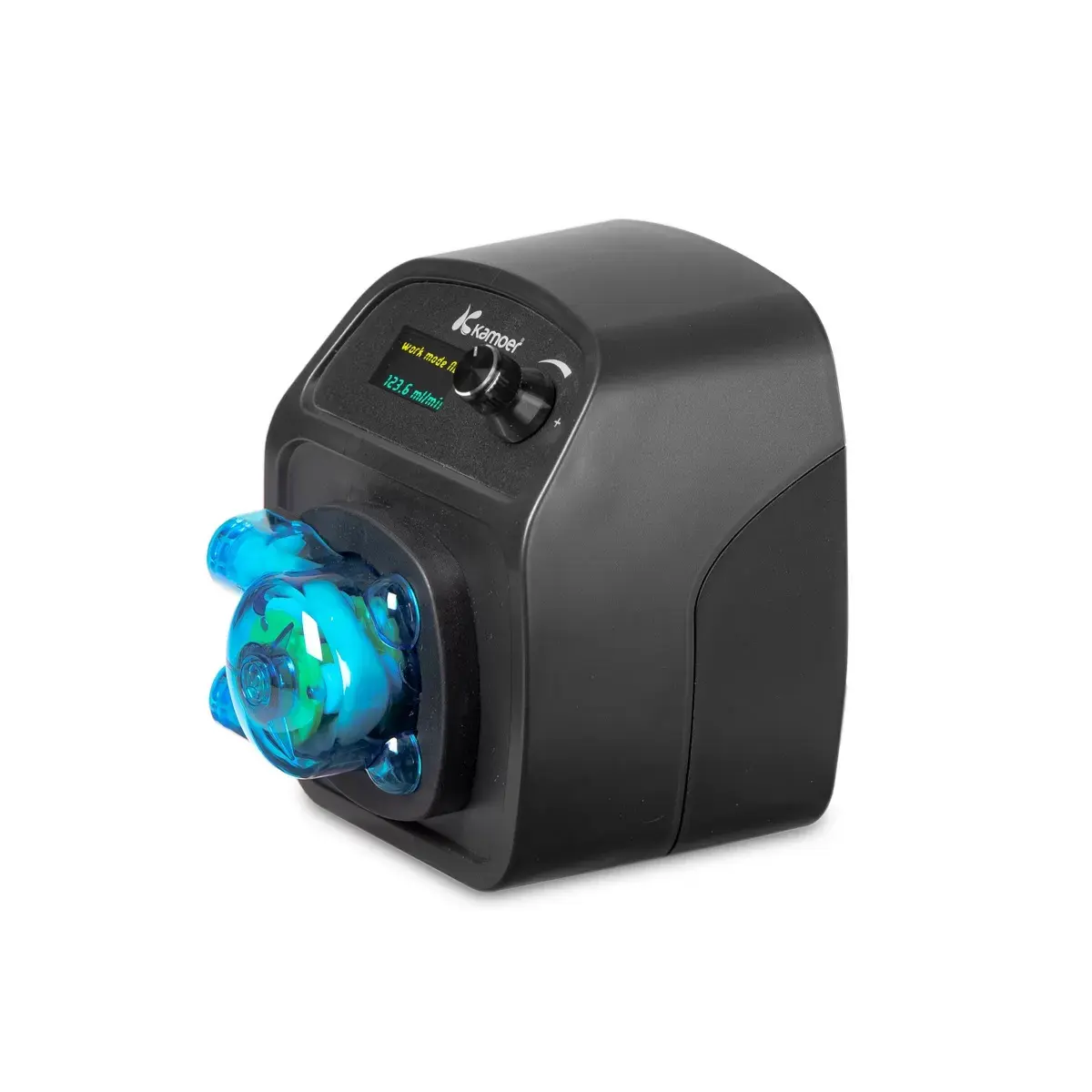Kamoer X1 Pro T2 box