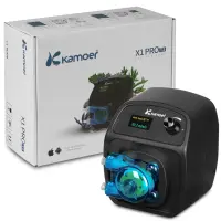Kamoer X1 Pro T2