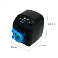 Kamoer X1 Pro T2