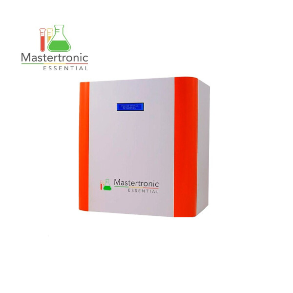 Mastertronic Essential (MTE)