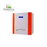 Mastertronic Essential (MTE)