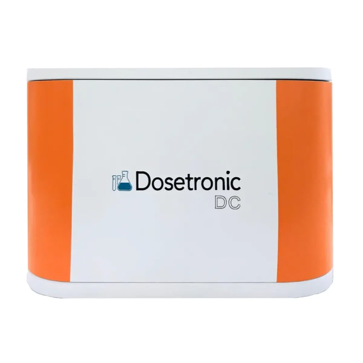 Focustronic DOSETRONIC DC - Smart Dosierstation für Rif