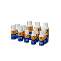 Focustronic Reagent Kit - Alkalinity (50,100ml)