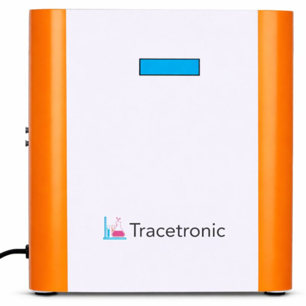 Focustronic - Tracetronic