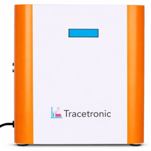 Focustronic - Tracetronic