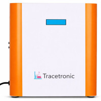 Focustronic - Tracetronic