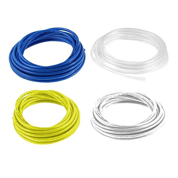 Ecotech Marine Versa Polyurethane Tubing 7,60 m