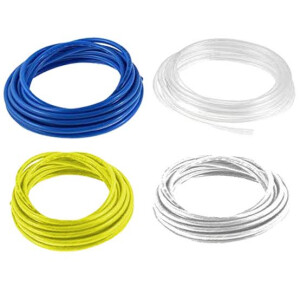 Ecotech Marine Versa Polyurethane Tubing 7,60 m