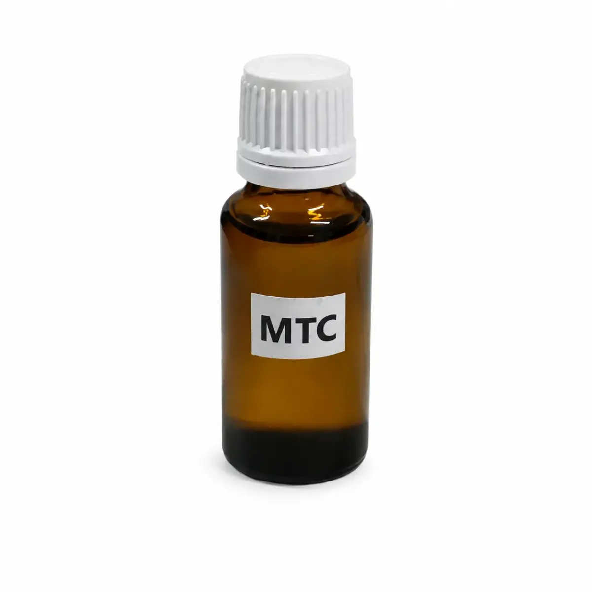 Focustronic Mastertronic Reinigungslösung 20 ml